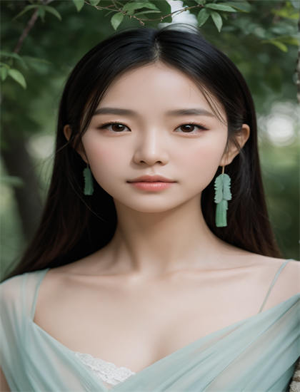 哔哩哔哩视频在线观看_斗罗大陆152集免费观看完整版_变形金刚5在线观看
