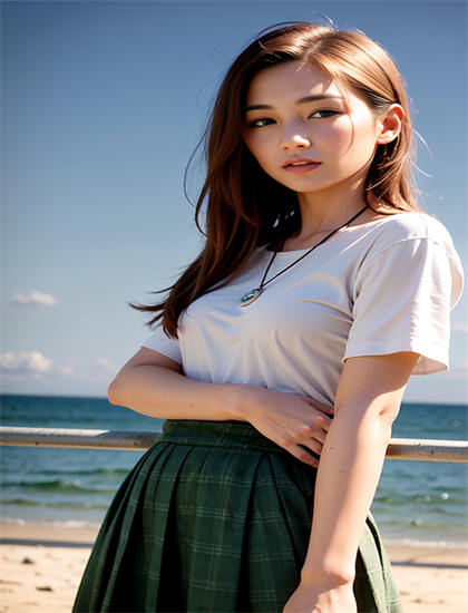理想之城在线观看完整版_夜线在线观看_亚洲精品久久久久一区二区三
