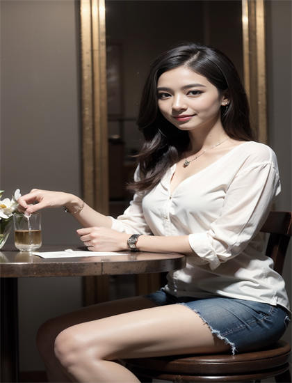 成人无码区免费A片视频韩国_99久久点在线精品_猎罪图鉴2什么时候播