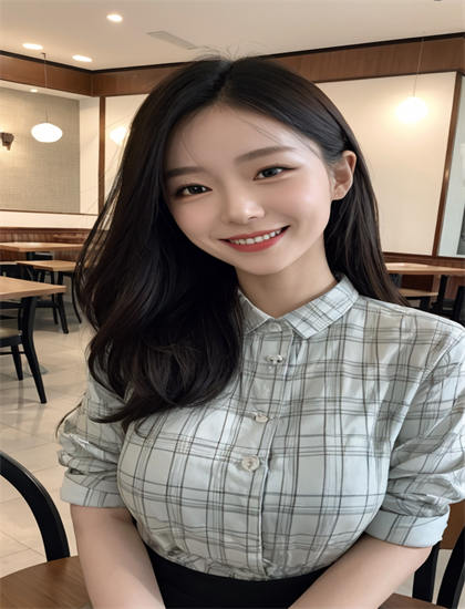 人妻无码AV精品一区二区_野花高清视频免费观看完整版中文_台湾佬中文娱乐网址