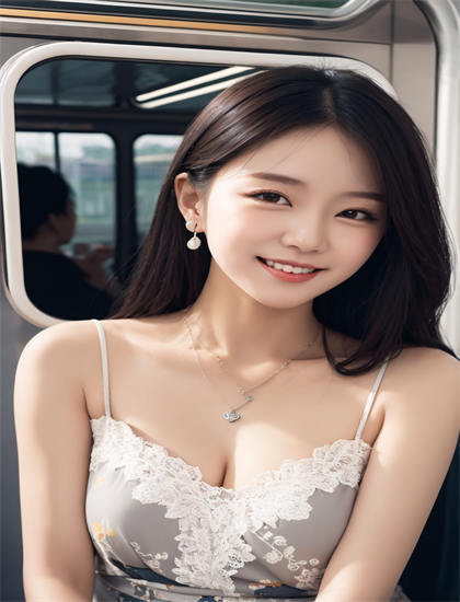 韩国伦理电影2499_星汉灿烂电视剧45全集免费观看_民国奇探什么时候播