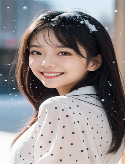 四虎福利_美女大量吞精在线观看456_最近2026中文免费字幕在线观看