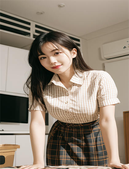 暖暖在线观看免费高清_点燃我温暖你电视剧36集免费观看_女人可以一辈子不出轨吗