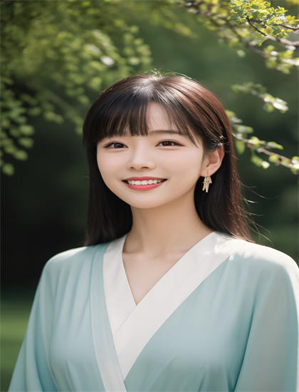 暖暖韩国中文免费观看播放_快播如何搜索片毛_极度性骚扰在线观看