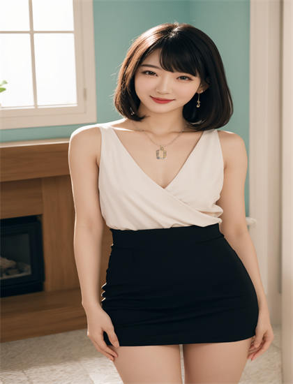 视频网站免费观看_祝福女人最经典句子_国产亚洲欧美日韩剧的剧情介绍