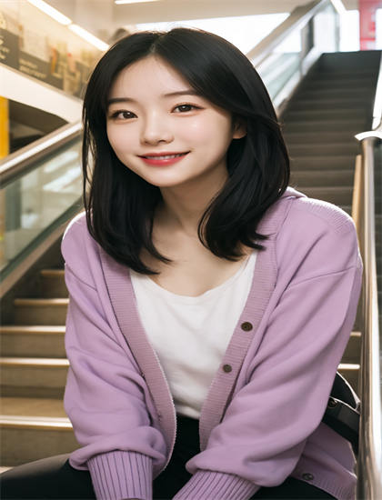 鬼怪免费观看完整版在线观看_avi视频转换器_4399日本韩国电影免费观看
