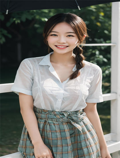 神马电影第六达达兔_无与伦比的美丽电视剧免费观看_三八妇女节祝福语老师