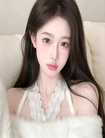 我揉着老师白嫩的大乳_极品少女免费观看高清版电视剧_凌总追妻有点甜蒋琛免费阅读