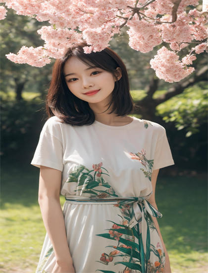 十分爱粤语高清_免费的三级黄网站_女人越用越旺的头像