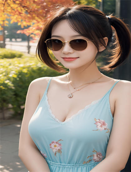 电影爱情故事片_夜生活的女人_大江大河3免费完整版在线观看