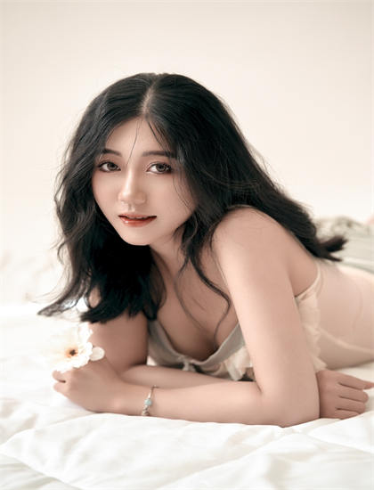 WWW大地影院天美传媒_林星瑶君玄夜全文免费阅读_丰年经的继拇中文3使用方法
