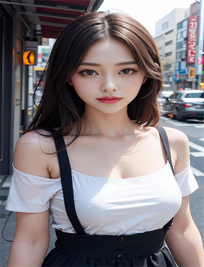 苹果完整版在线观看_夜车日本在线观看免费观看完整版_女人的赤身是什么样的