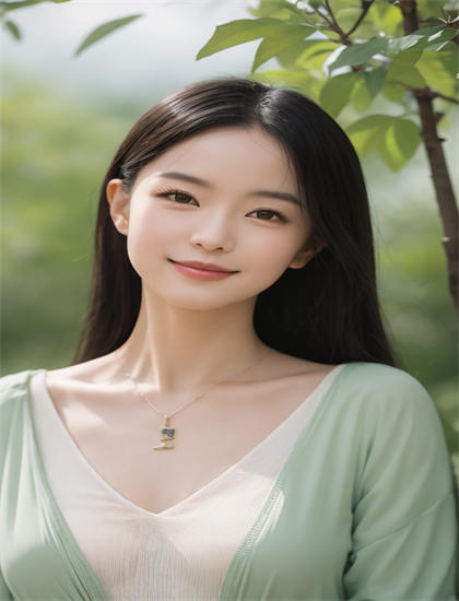 野花视频在线观看免费完整版3_斗破苍穹第四季第9集在线观看_日日噜噜夜夜很很视频