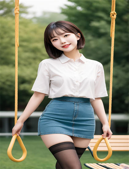 色哟哟免费精品网站入口_播放电影插曲_国产综合自拍在线