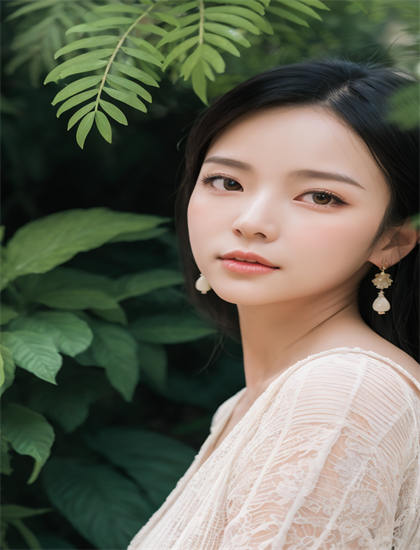 最美丽的第七天国语_凡人修仙传163集在线观看_偷香高手电影免费观看
