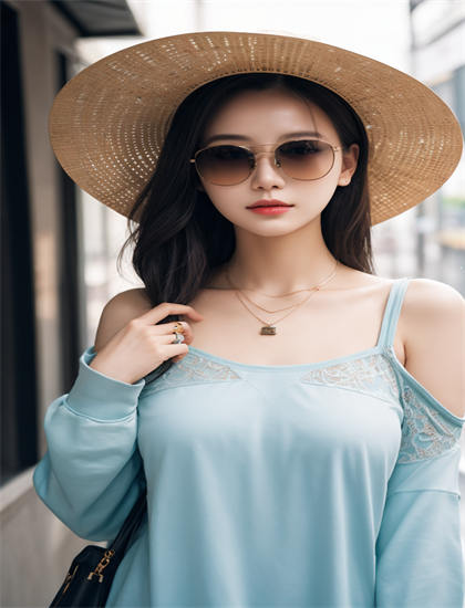 离婚了天天跑去日前妻_与君初相识恰似故人归电视剧免费观看_男人味