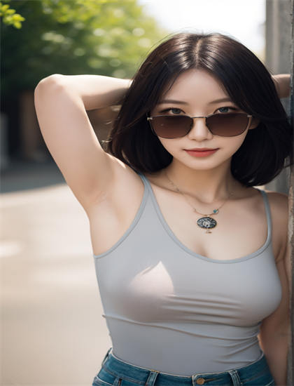 看着我是怎么吃你的水蜜桃_ova拯救精灵森林樱花高清资源_好妈妈5免费观看完整电视剧