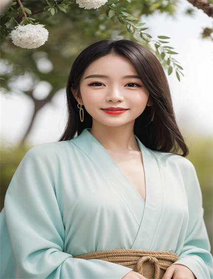 在哪里可以免费看片WWW_鬼话怪谈祥云寺在线观看_锁龙井在线观看
