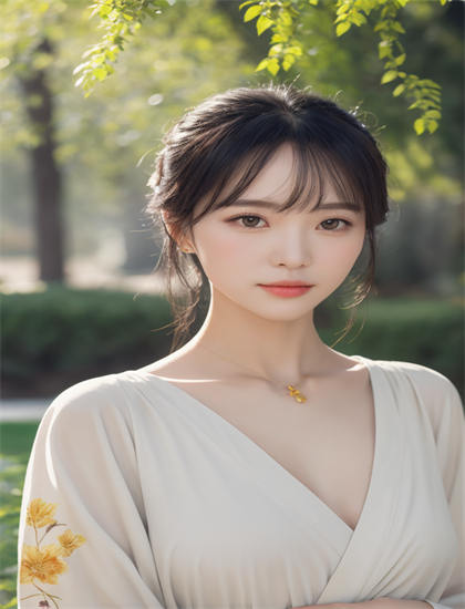 蛇妻电影未删减版免费观看_波多野结衣高清_美女逍遥电影