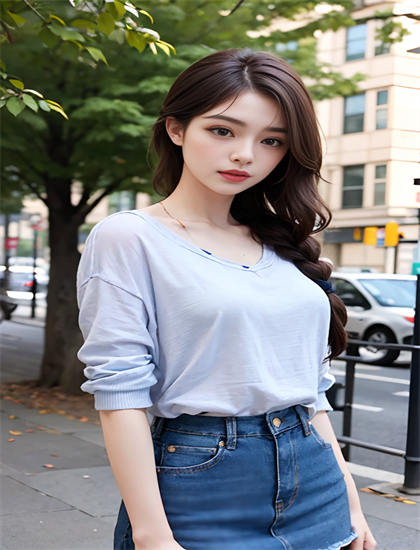 西出玉门电视剧免费观看_日韩黄色小说_解剖女人图片