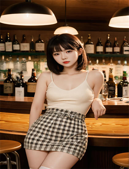 在线伦理电影_小学生被老师用戒尺打头致严重变形_欧美成人精品三区综合A片