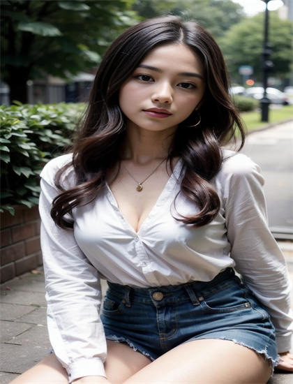 2026国语高清完整版在线观看_国产007国语_三年成全在线观看免费播放国语