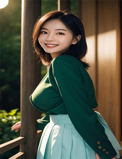 日本黄页网站视频免费_电影在线播放免费版高清_庆余年第二季在线播放