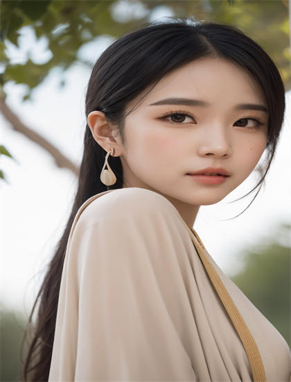 a久久久然精品222_快播成人动漫网_猎罪者在线观看