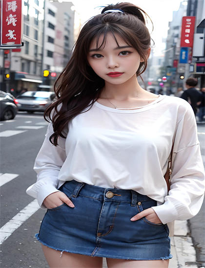 虞书欣大片MV高清片段视频_国产抽搐在线观看_午夜人在线观看完整版