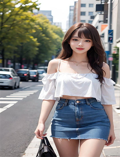 日韩电影快播_BLUED视频免费观看_与爱同居2在线观看泰剧无删减版泰剧网